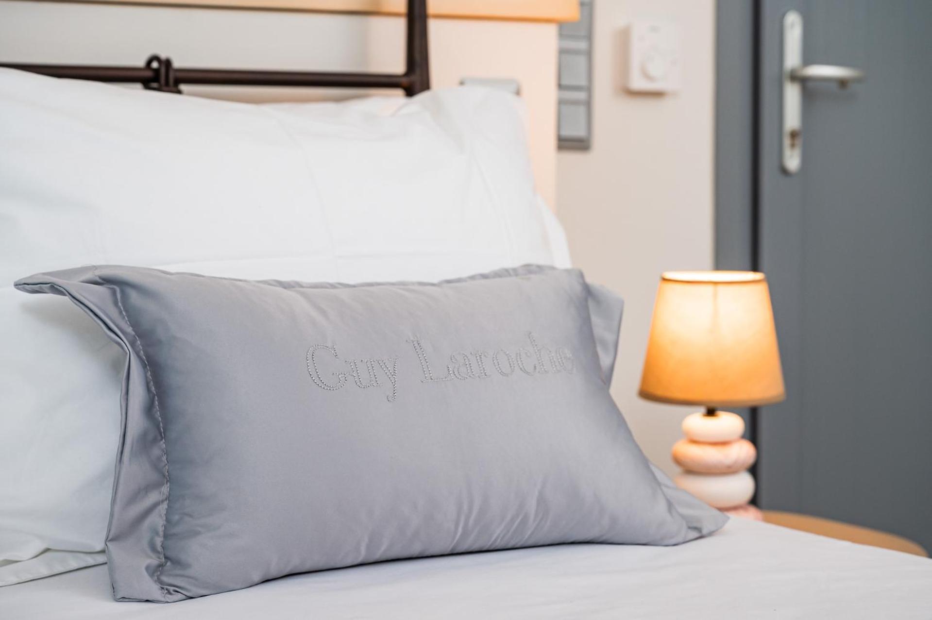 8Moons Boutique Apartments Кокари Екстериор снимка
